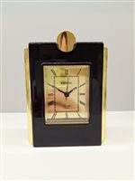 Sveglia Kienzle in Plastica 138-0513